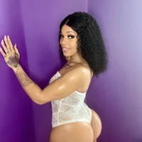 TsMamitaSymone Profilový obrázek