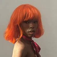 cleminitini's Profile Pic