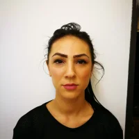 ChelseaLynn's Profile Pic