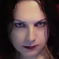 Kinky_Claudia's Avatar Photo