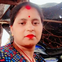 Hot-riya73s profilbillede