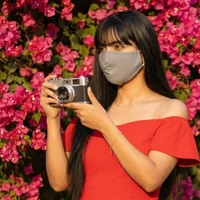 Alisha-Babee's Avatar Pic