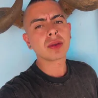 Sebaspride's Profile Pic