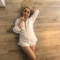 Lillie_Monns profilbillede