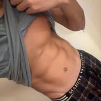 Slika avatara modela andreox06