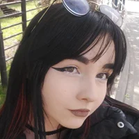 BereniceBattersby's Profile Pic