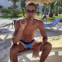 Immagine del profilo di Gambacek1212