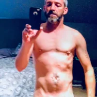 Littleman4769's Offline Chat Room