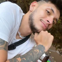Summer_romance's Profile Pic