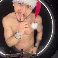 Фото профіля BenDover313OF