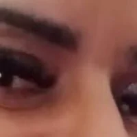 starmeltop's Profile Pic