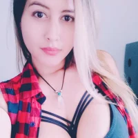 Foto do perfil de KatieRoberts