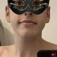 PrivacyPorn7's Profilna slika