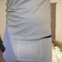 kiwihotbody's Profile Pic