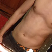 SinRopaniExcusasAr Stripchat