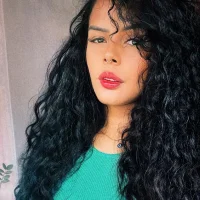 emyjo's Profile Pic
