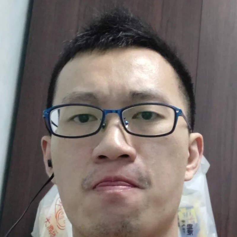 Exposedsian profile photo