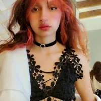 kai_lani8 webcam model