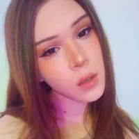 Sexpired_Princess Gambar Avatar