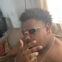 amo-peitos21s profilbillede