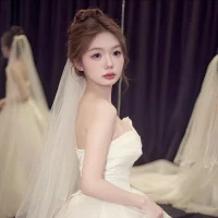QiQi998のアバター写真