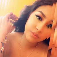 judisexi's Profile Pic