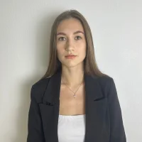 KimFranc's Profile Pic