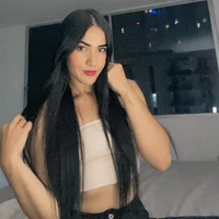 SoftLoverx's Profile Pic