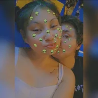 drods66999 Immagine Avatar