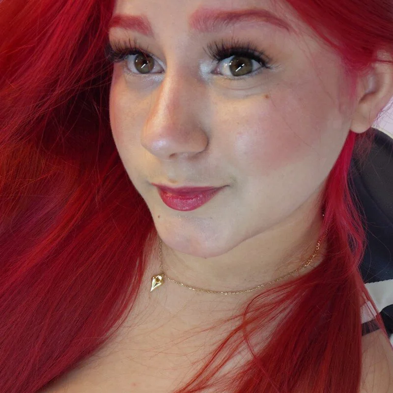 Candy_Smith20 Stripchat profile image