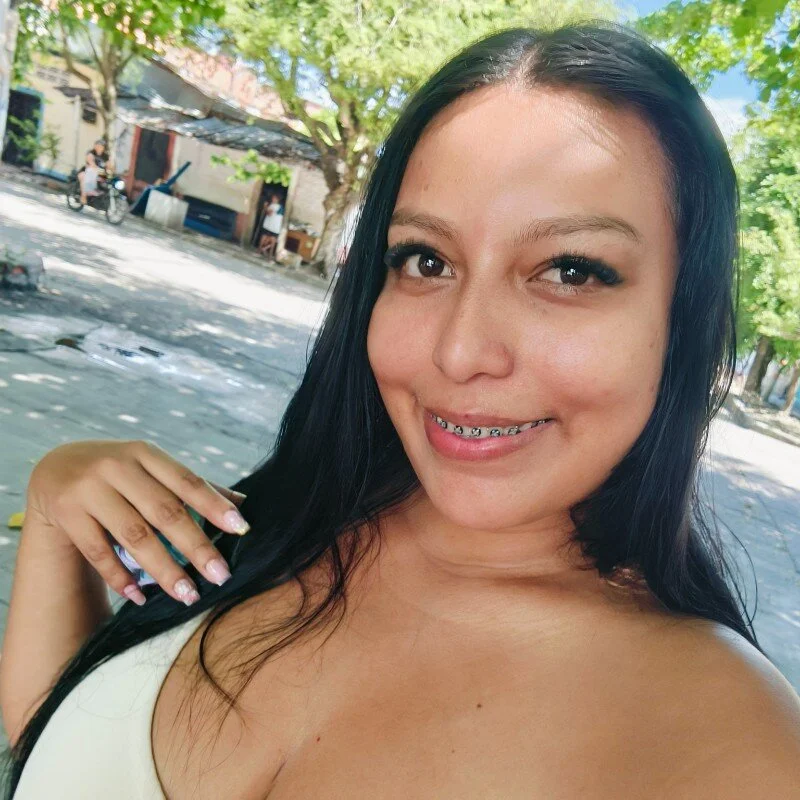 Conejitalulu profile photo
