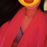 Nadiya56 stripchat