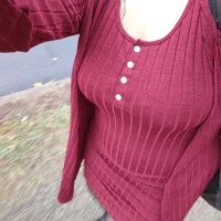 Image d’avatar de illyria29