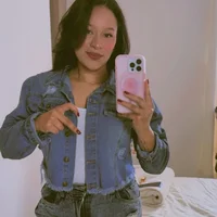 Foto del avatar de Liulee