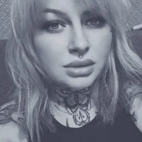 CurvyyAnnaのアバター写真