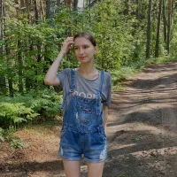 kaleriyaa_ avatarképe