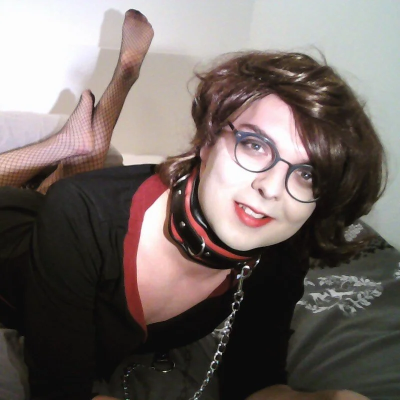SissyKaroline profile photo