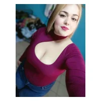 Zdjęcie profilowe modela Ana_delRey