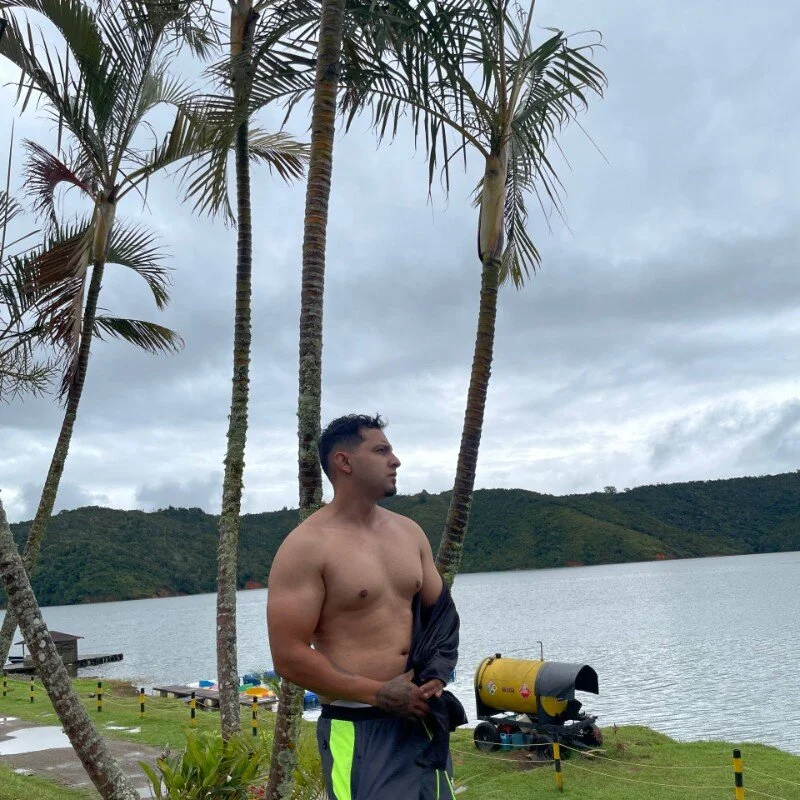 hott_dicks profile photo