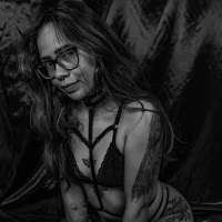 Anastacia_Babeth__'s Profile Pic