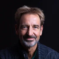 test_the_west: изображение аватарки