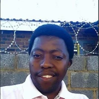TM233's Profile Pic
