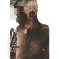 JuantrabukoGRyLore's Avatar Photo