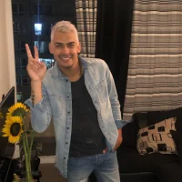 bamu93's Profile Pic