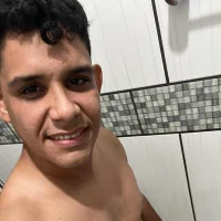 winalfa's Avatar Pic