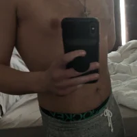 LBIdude's Profile Pic