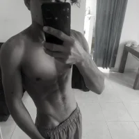 Matyas_Makaro
