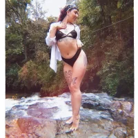 Immagine del profilo di SweetLulo