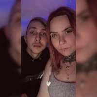Bad_Girl23's Profile Pic