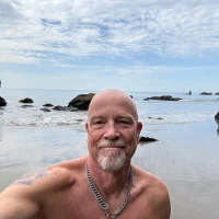 Puca_Northwest's Profile Pic